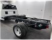 2024 RAM 5500 Chassis Tradesman/SLT/Laramie/Limited (Stk: A24331) in Lethbridge - Image 3 of 26