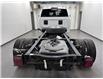 2024 RAM 5500 Chassis Tradesman/SLT/Laramie/Limited (Stk: A24331) in Lethbridge - Image 4 of 26