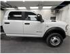 2024 RAM 5500 Chassis Tradesman/SLT/Laramie/Limited (Stk: A24331) in Lethbridge - Image 5 of 26