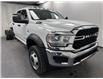 2024 RAM 5500 Chassis Tradesman/SLT/Laramie/Limited (Stk: A24331) in Lethbridge - Image 6 of 26