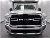 2024 RAM 5500 Chassis Tradesman/SLT/Laramie/Limited (Stk: A24331) in Lethbridge - Image 7 of 26