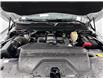 2024 RAM 5500 Chassis Tradesman/SLT/Laramie/Limited (Stk: A24331) in Lethbridge - Image 8 of 26