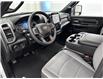 2024 RAM 5500 Chassis Tradesman/SLT/Laramie/Limited (Stk: A24331) in Lethbridge - Image 11 of 26