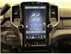 2024 RAM 5500 Chassis Tradesman/SLT/Laramie/Limited (Stk: A24331) in Lethbridge - Image 19 of 26