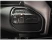 2024 RAM 5500 Chassis Tradesman/SLT/Laramie/Limited (Stk: A24331) in Lethbridge - Image 20 of 26