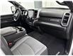 2024 RAM 5500 Chassis Tradesman/SLT/Laramie/Limited (Stk: A24331) in Lethbridge - Image 23 of 26