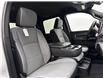 2024 RAM 5500 Chassis Tradesman/SLT/Laramie/Limited (Stk: A24331) in Lethbridge - Image 25 of 26