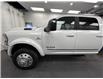 2024 RAM 5500 Chassis Tradesman/SLT/Laramie/Limited (Stk: A24338) in Lethbridge - Image 2 of 17