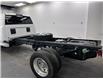2024 RAM 5500 Chassis Tradesman/SLT/Laramie/Limited (Stk: A24338) in Lethbridge - Image 3 of 17