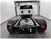 2024 RAM 5500 Chassis Tradesman/SLT/Laramie/Limited (Stk: A24338) in Lethbridge - Image 4 of 17