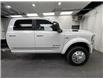 2024 RAM 5500 Chassis Tradesman/SLT/Laramie/Limited (Stk: A24338) in Lethbridge - Image 5 of 17