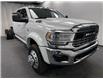 2024 RAM 5500 Chassis Tradesman/SLT/Laramie/Limited (Stk: A24338) in Lethbridge - Image 6 of 17