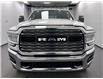 2024 RAM 5500 Chassis Tradesman/SLT/Laramie/Limited (Stk: A24338) in Lethbridge - Image 7 of 17