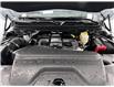 2024 RAM 5500 Chassis Tradesman/SLT/Laramie/Limited (Stk: A24338) in Lethbridge - Image 8 of 17