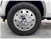 2024 RAM 5500 Chassis Tradesman/SLT/Laramie/Limited (Stk: A24338) in Lethbridge - Image 9 of 17