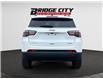 2025 Jeep Compass North (Stk: A25082) in Lethbridge - Image 4 of 8