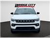 2025 Jeep Compass North (Stk: A25082) in Lethbridge - Image 8 of 8