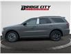 2025 Dodge Durango GT (Stk: A25099) in Lethbridge - Image 2 of 8