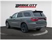 2025 Dodge Durango GT (Stk: A25099) in Lethbridge - Image 3 of 8