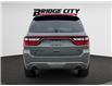 2025 Dodge Durango GT (Stk: A25099) in Lethbridge - Image 4 of 8
