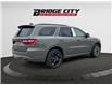 2025 Dodge Durango GT (Stk: A25099) in Lethbridge - Image 5 of 8