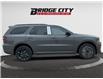 2025 Dodge Durango GT (Stk: A25099) in Lethbridge - Image 6 of 8