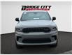 2025 Dodge Durango GT (Stk: A25099) in Lethbridge - Image 8 of 8