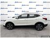 2019 Nissan Qashqai SL (Stk: 161955) in London - Image 3 of 26