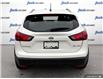 2019 Nissan Qashqai SL (Stk: 161955) in London - Image 5 of 26