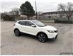 2019 Nissan Qashqai SL (Stk: 161955) in London - Image 6 of 26