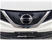 2019 Nissan Qashqai SL (Stk: 161955) in London - Image 10 of 26