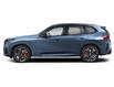 2025 BMW X3 30 xDrive (Stk: 5Z59647) in Etobicoke - Image 2 of 3