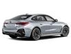 2025 BMW i4 eDrive35 (Stk: 5684040) in Etobicoke - Image 2 of 2