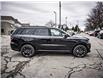 2025 Dodge Durango GT AWD| BLACKTOP PACKAGE| (Stk: S078) in Burlington - Image 9 of 26