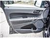 2025 Dodge Durango GT AWD| BLACKTOP PACKAGE| (Stk: S078) in Burlington - Image 11 of 26