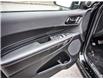2025 Dodge Durango GT AWD| BLACKTOP PACKAGE| (Stk: S078) in Burlington - Image 12 of 26