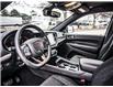 2025 Dodge Durango GT AWD| BLACKTOP PACKAGE| (Stk: S078) in Burlington - Image 13 of 26