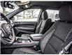 2025 Dodge Durango GT AWD| BLACKTOP PACKAGE| (Stk: S078) in Burlington - Image 14 of 26