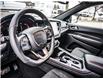2025 Dodge Durango GT AWD| BLACKTOP PACKAGE| (Stk: S078) in Burlington - Image 15 of 26