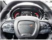 2025 Dodge Durango GT AWD| BLACKTOP PACKAGE| (Stk: S078) in Burlington - Image 16 of 26