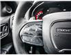 2025 Dodge Durango GT AWD| BLACKTOP PACKAGE| (Stk: S078) in Burlington - Image 17 of 26