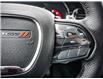 2025 Dodge Durango GT AWD| BLACKTOP PACKAGE| (Stk: S078) in Burlington - Image 18 of 26
