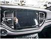 2025 Dodge Durango GT AWD| BLACKTOP PACKAGE| (Stk: S078) in Burlington - Image 20 of 26