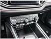 2025 Dodge Durango GT AWD| BLACKTOP PACKAGE| (Stk: S078) in Burlington - Image 21 of 26