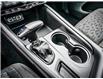 2025 Dodge Durango GT AWD| BLACKTOP PACKAGE| (Stk: S078) in Burlington - Image 22 of 26
