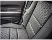 2025 Dodge Durango GT AWD| BLACKTOP PACKAGE| (Stk: S078) in Burlington - Image 23 of 26