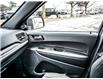 2025 Dodge Durango GT AWD| BLACKTOP PACKAGE| (Stk: S078) in Burlington - Image 24 of 26