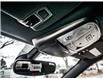 2025 Dodge Durango GT AWD| BLACKTOP PACKAGE| (Stk: S078) in Burlington - Image 25 of 26