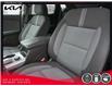 2023 Chevrolet Blazer LT AWD | REMOTE START | LOW KM (Stk: U3035) in Grimsby - Image 8 of 16