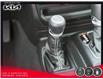 2021 Jeep Wrangler Unlimited Sahara 4x4 | FREEDOM TOP | LOW KM (Stk: U3038) in Grimsby - Image 14 of 16